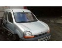 RENAULT KANGOO (F/KC0)