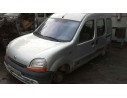 RENAULT KANGOO (F/KC0)