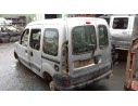 RENAULT KANGOO (F/KC0)