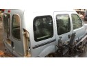 RENAULT KANGOO (F/KC0)