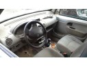 RENAULT KANGOO (F/KC0)