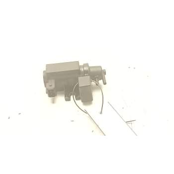 SENSOR 7796634 
