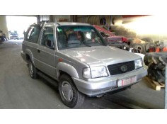 tata telcosport del año 2002
