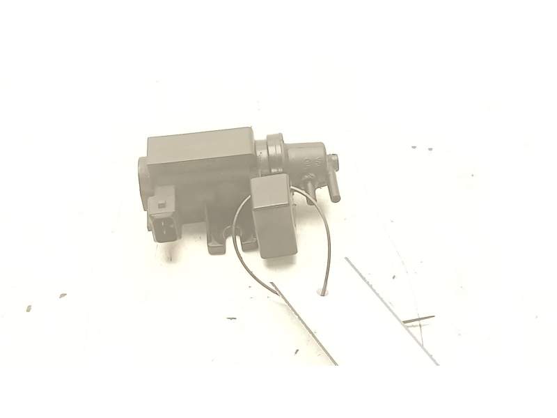 Recambio de sensor para bmw 3 touring (e91) 335 d referencia OEM IAM 7796634  