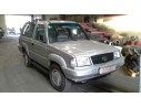 TATA TELCOSPORT