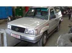 tata telcosport del año 2002 2