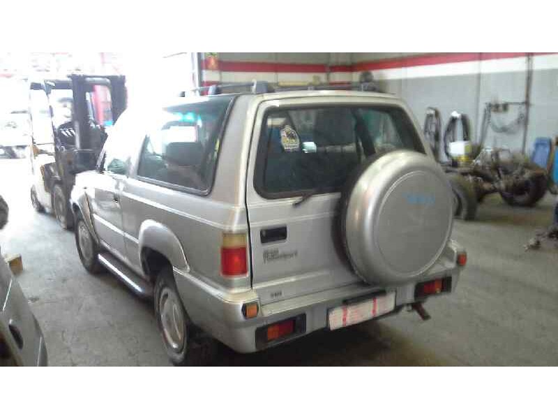 tata telcosport del año 2002