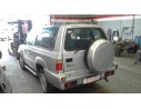 TATA TELCOSPORT