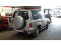 TATA TELCOSPORT