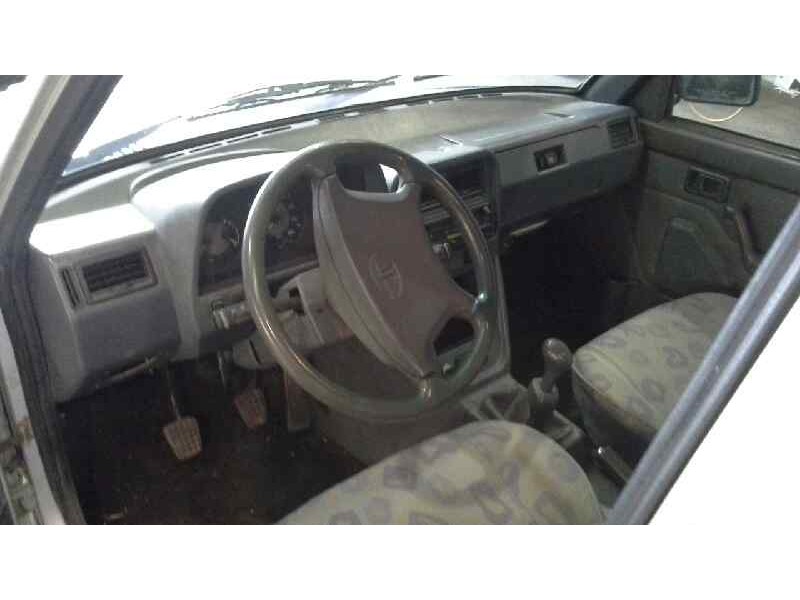 tata telcosport del año 2002