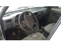 TATA TELCOSPORT