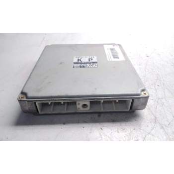 CENTRALITA MOTOR UCE 407913120 237107F413 