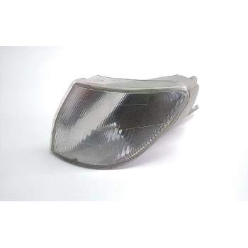 Recambio de piloto delantero izquierdo para peugeot 306 berlina 3/5 puertas (s1) tariffa referencia OEM IAM   