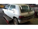 RENAULT CLIO I FASE I+II (B/C57)