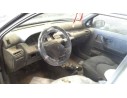 RENAULT CLIO I FASE I+II (B/C57)