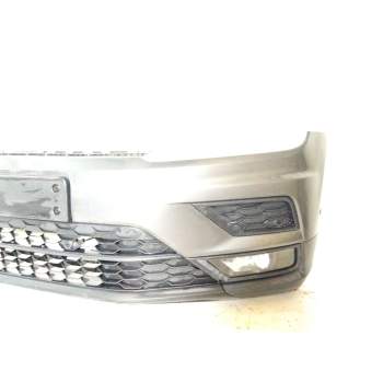 Recambio de paragolpes delantero para volkswagen tiguan (5n_) 2.0 tdi 4motion referencia OEM IAM 5NA807221  