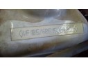 RENAULT CLIO I FASE I+II (B/C57)