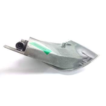 Recambio de piloto delantero izquierdo para peugeot 306 berlina 3/5 puertas (s1) tariffa referencia OEM IAM   
