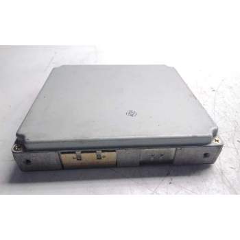 Recambio de centralita motor uce para nissan terrano/terrano.ii (r20) referencia OEM IAM 407913120 237107F413 