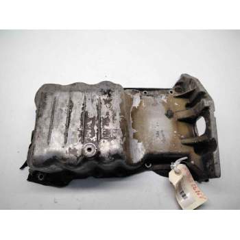 Recambio de carter para opel agila referencia OEM IAM 9128621  