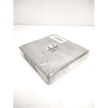 Recambio de centralita motor uce para nissan terrano/terrano.ii (r20) referencia OEM IAM 407913120 237107F413 