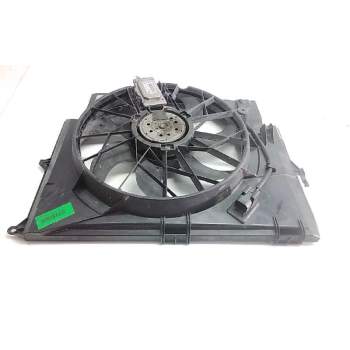 ELECTROVENTILADOR 780199301 