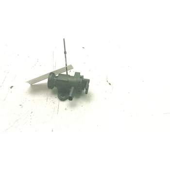 SENSOR 0928402152 