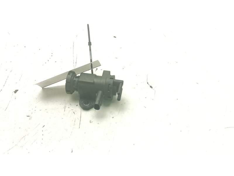 Recambio de sensor para bmw 3 touring (e91) 335 d referencia OEM IAM 0928402152  