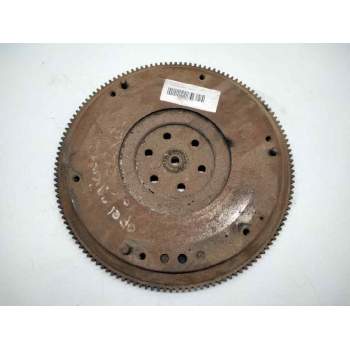 VOLANTE MOTOR 9158254 