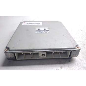 CENTRALITA MOTOR UCE 407913120 237107F413 
