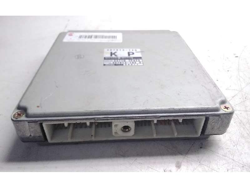 Recambio de centralita motor uce para nissan terrano/terrano.ii (r20) referencia OEM IAM 407913120 237107F413 