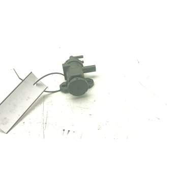 Recambio de sensor para bmw 3 touring (e91) 335 d referencia OEM IAM 0928402152  