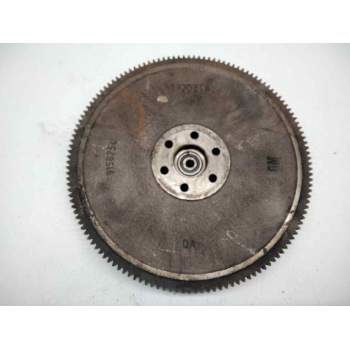 Recambio de volante motor para opel agila referencia OEM IAM 9158254  
