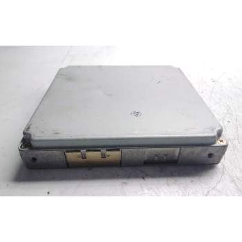 Recambio de centralita motor uce para nissan terrano/terrano.ii (r20) referencia OEM IAM 407913120 237107F413 