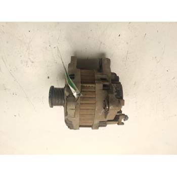ALTERNADOR 8200960536 