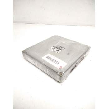 Recambio de centralita motor uce para nissan terrano/terrano.ii (r20) referencia OEM IAM 407913120 237107F413 