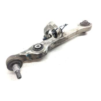 BRAZO SUSPENSION INFERIOR DELANTERO IZQUIERDO 8E0407155N 