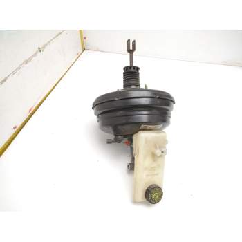 Recambio de servofreno para nissan primastar furgoneta (x83) 2.0 dci 115 referencia OEM IAM 8200025773 91166199 TRW
