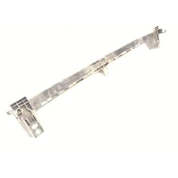 Recambio de refuerzo paragolpes delantero para volkswagen tiguan (5n_) 2.0 tdi 4motion referencia OEM IAM   