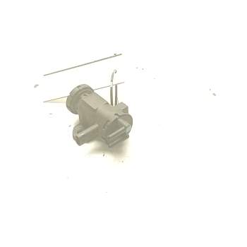 Recambio de sensor para bmw 3 touring (e91) 335 d referencia OEM IAM 0928402152  