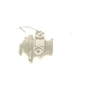 Recambio de sensor para bmw 3 touring (e91) 335 d referencia OEM IAM 0928402152  