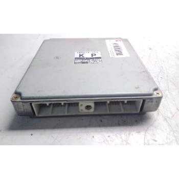 CENTRALITA MOTOR UCE 4079131920 237107F413 