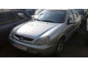 CITROEN XSARA BERLINA