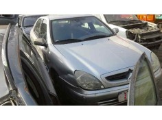 citroen xsara berlina del año 2001 2