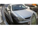 CITROEN XSARA BERLINA