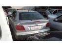 CITROEN XSARA BERLINA