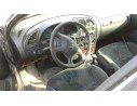 CITROEN XSARA BERLINA