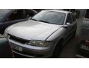 OPEL VECTRA B BERLINA