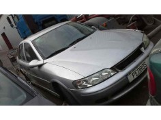 opel vectra b berlina del año 1999 2