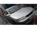 OPEL VECTRA B BERLINA